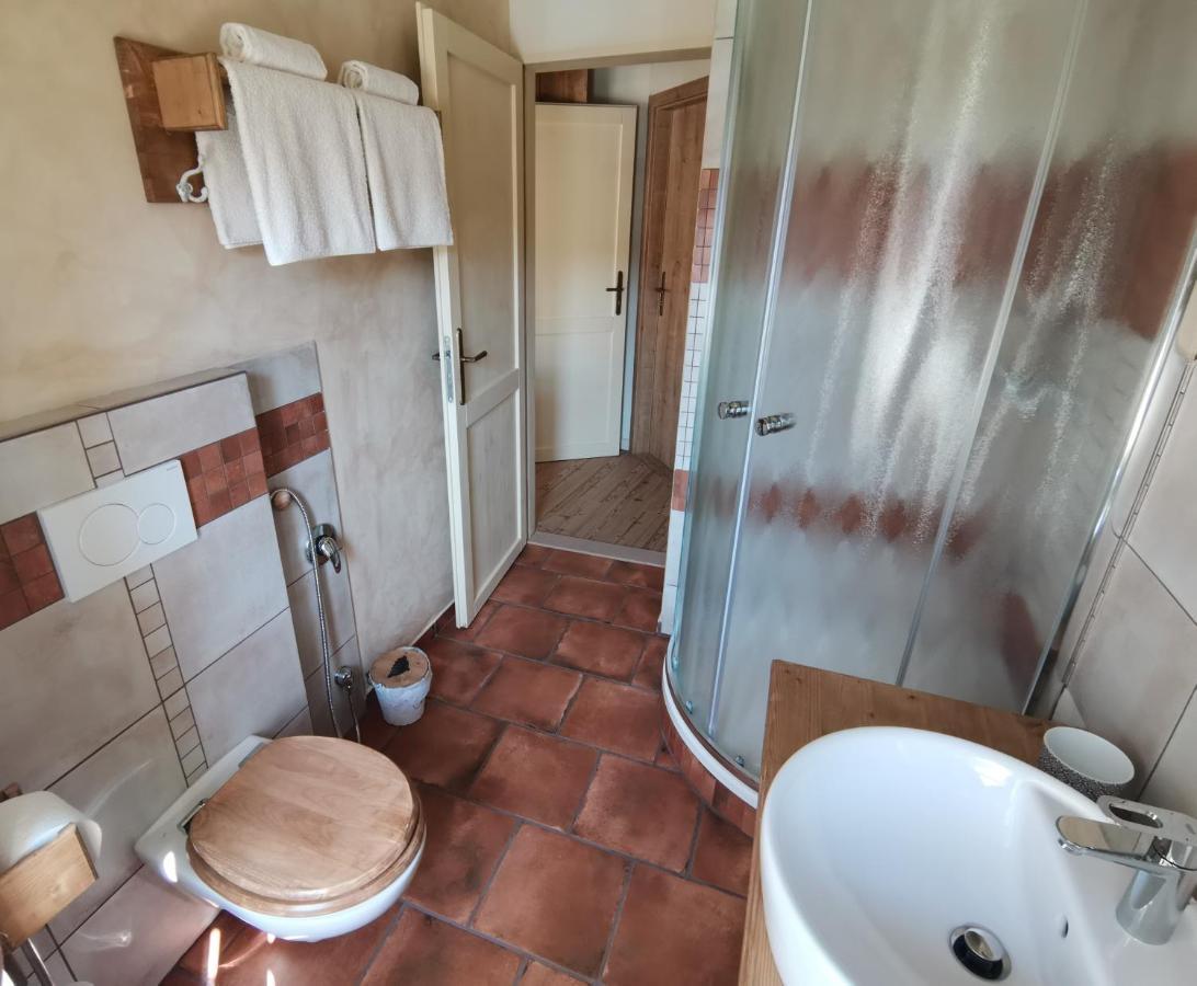 Apartmány U Koudelníka Kutná Hora Exteriér fotografie