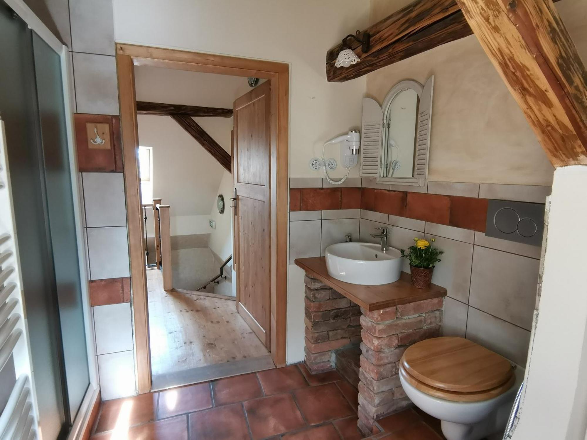 Apartmány U Koudelníka Kutná Hora Exteriér fotografie