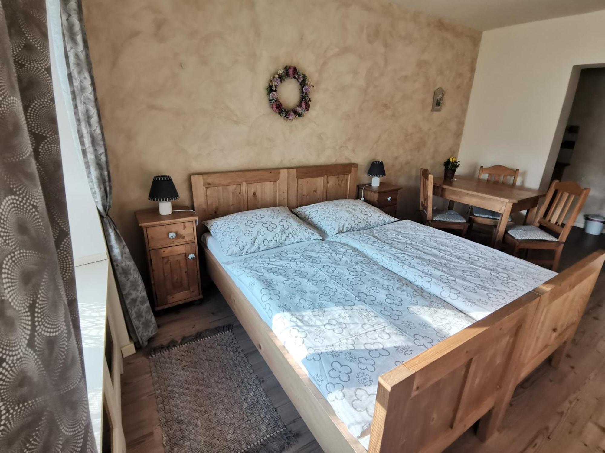 Apartmány U Koudelníka Kutná Hora Exteriér fotografie