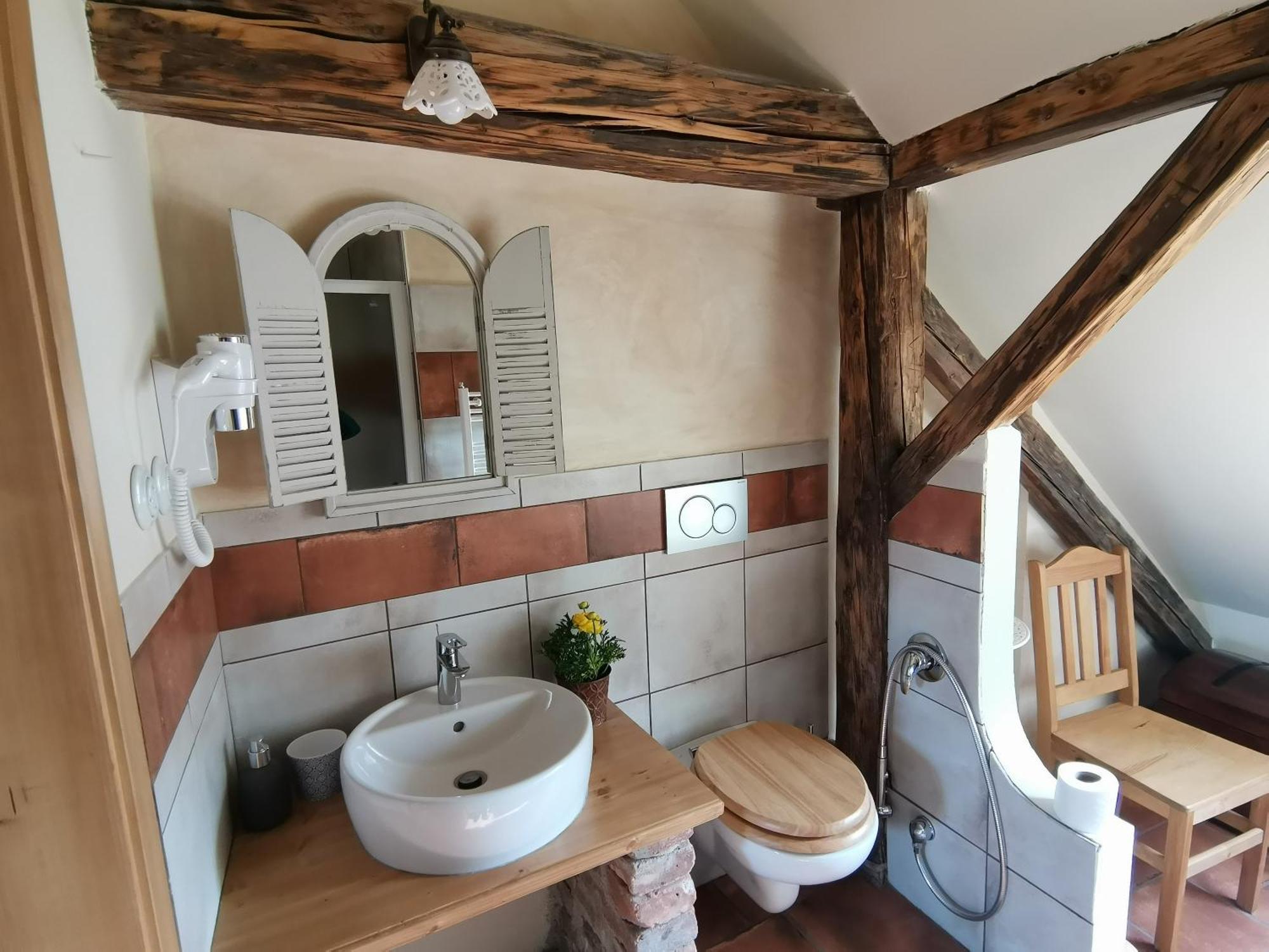 Apartmány U Koudelníka Kutná Hora Exteriér fotografie