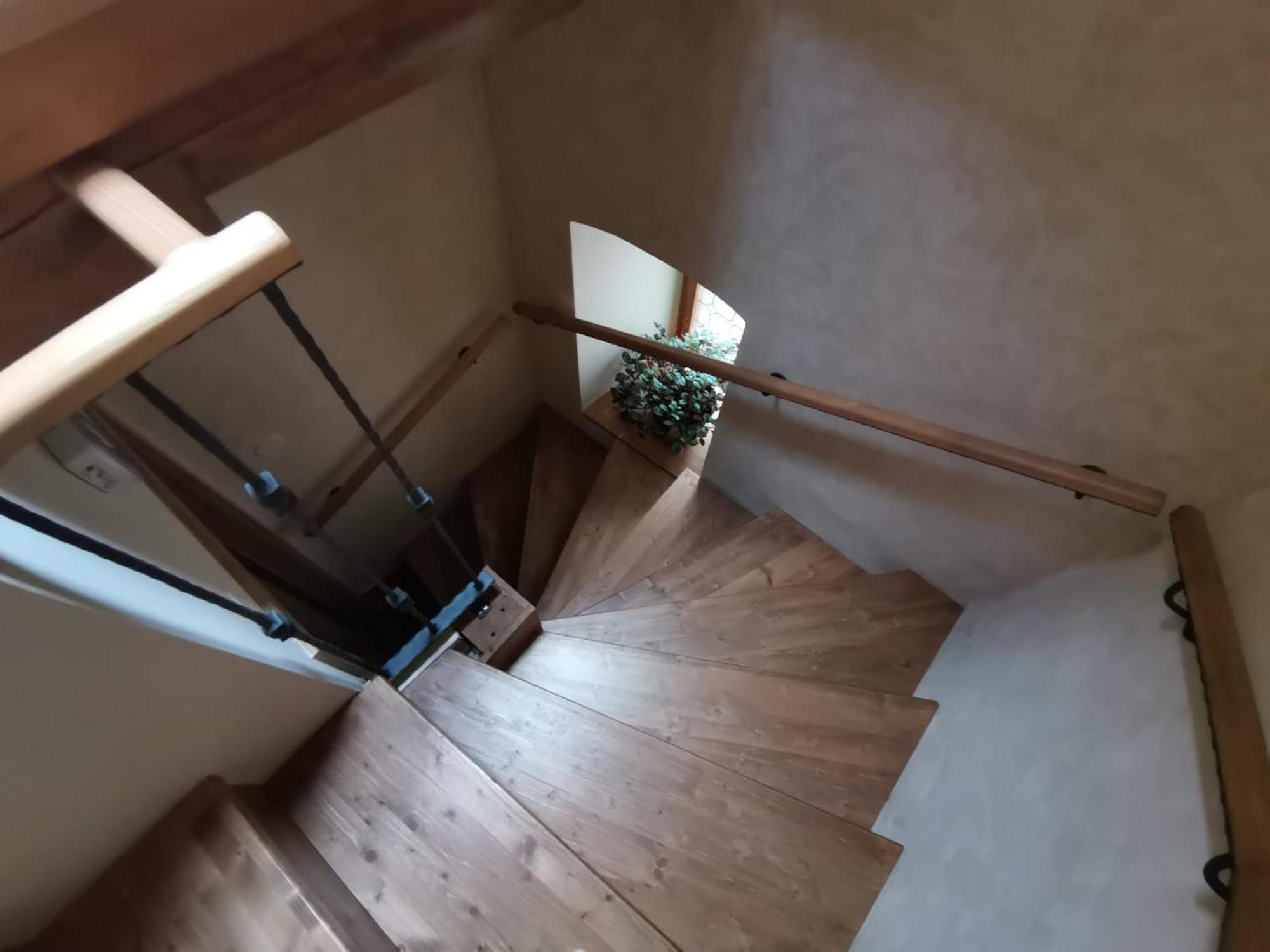 Apartmány U Koudelníka Kutná Hora Exteriér fotografie
