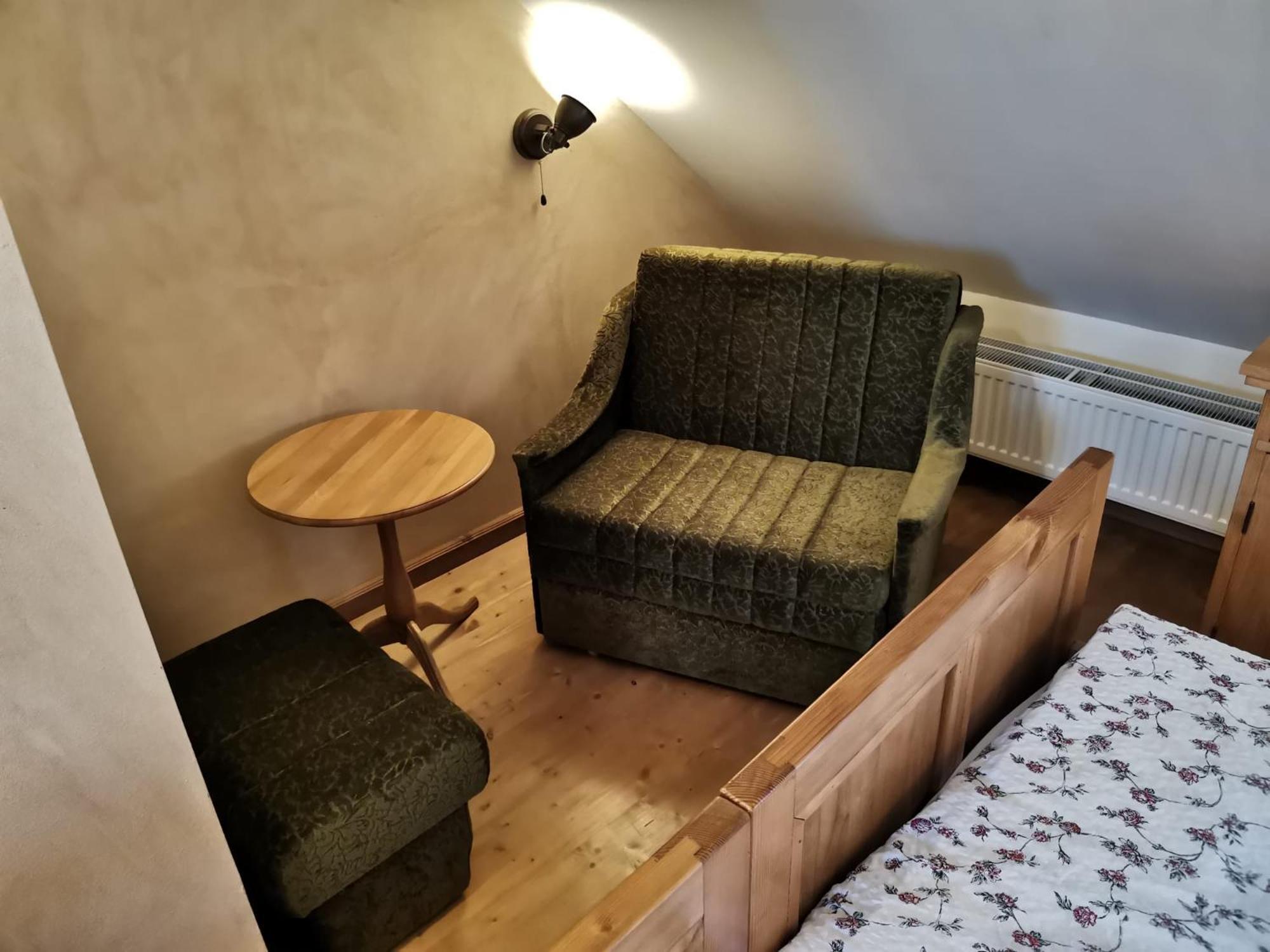 Apartmány U Koudelníka Kutná Hora Exteriér fotografie