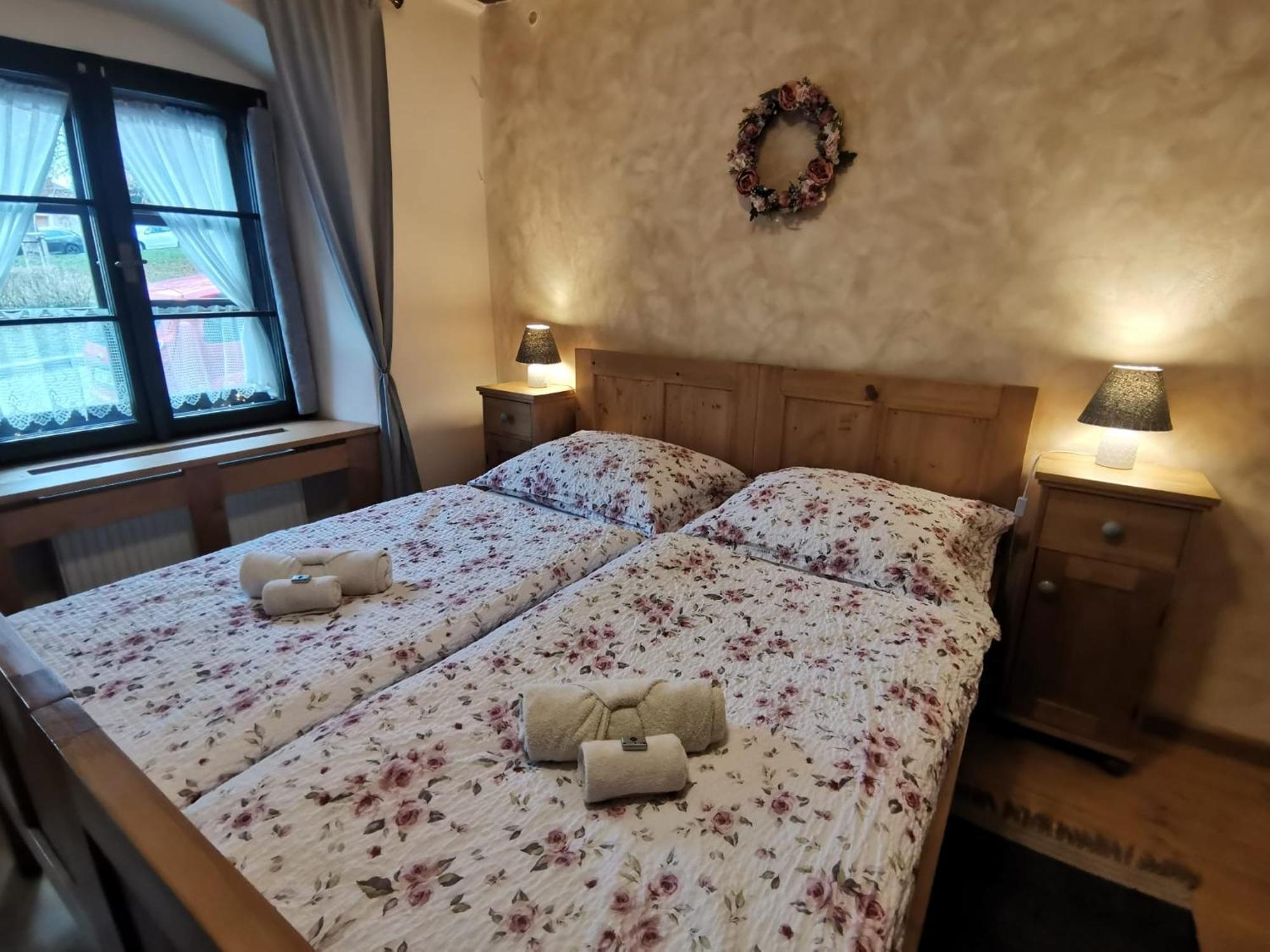 Apartmány U Koudelníka Kutná Hora Exteriér fotografie
